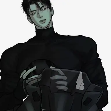 Profile image of 류현