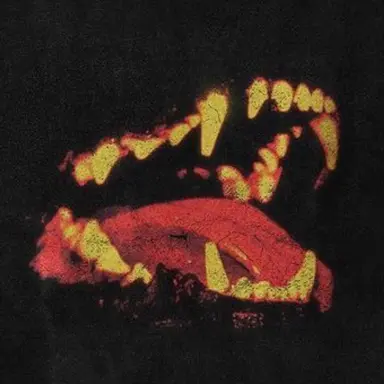 Profile image of Malcom