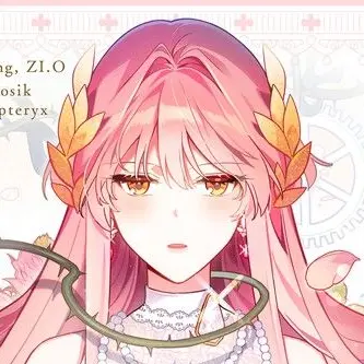 Profile image of ヒリス・イノアデン