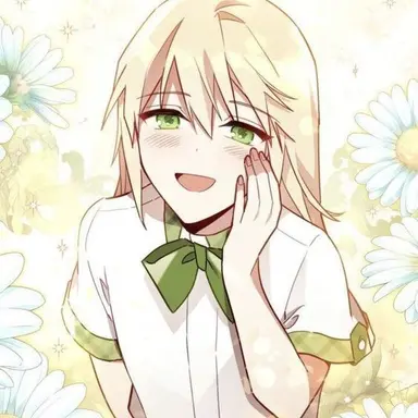 Profile image of マゴ・カリキア