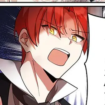 Profile image of リカルド・イノアデン