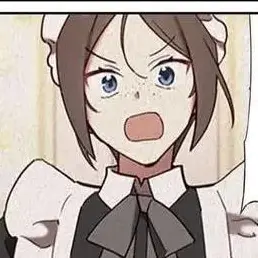 Profile image of メイ