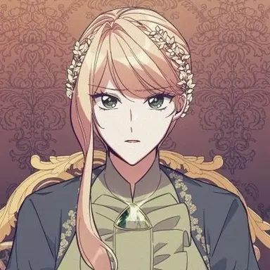 Profile image of ビオレッタ・カリキア