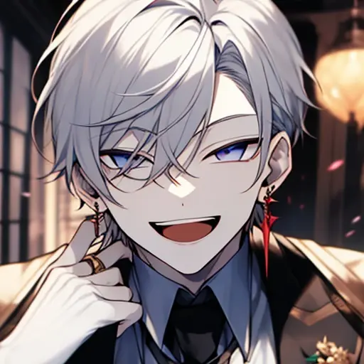 Low_의 うら