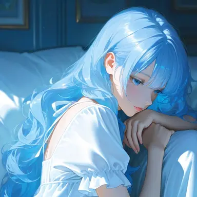 Profile image of 이로나