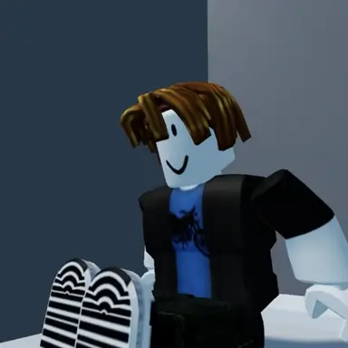 Profile image of Bacon
