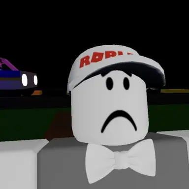 Profile image of Bay