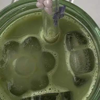 Profile image of Milkcatuna
