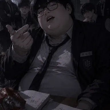 Profile image of 최동찬