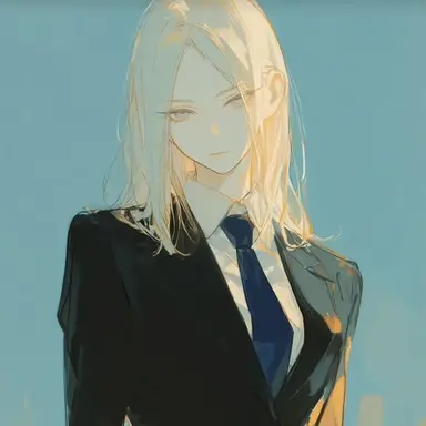 Profile image of 紫音