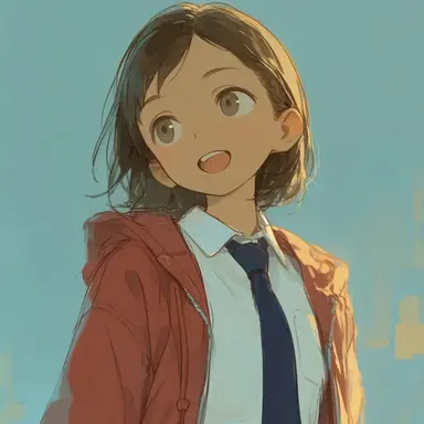 Profile image of 夏美