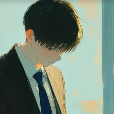 Profile image of 拓斗