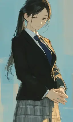 Profile image of 美冬