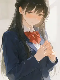 Profile image of 日向