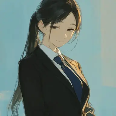 Profile image of 美冬