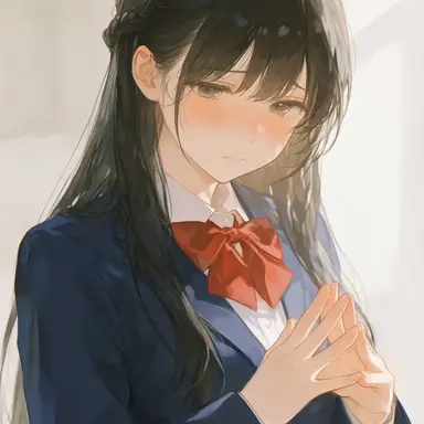 Profile image of 日向