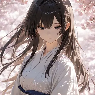 Profile image of 薫子