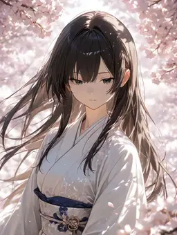 Profile image of 薫子