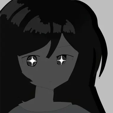 Profile image of オンリーワンｰ巨大化