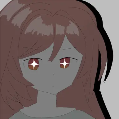 Profile image of オンリーワン