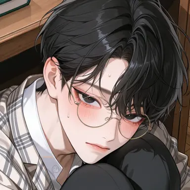 Profile image of 정하율