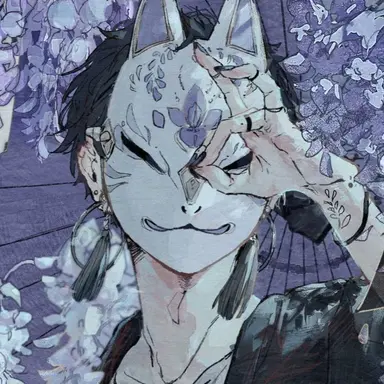 Profile image of 橘 湊