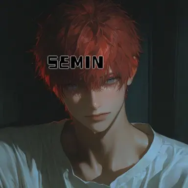 Profile image of 이도율