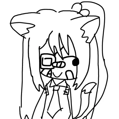 Profile image of 여우