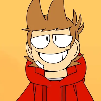 Profile image of 토드