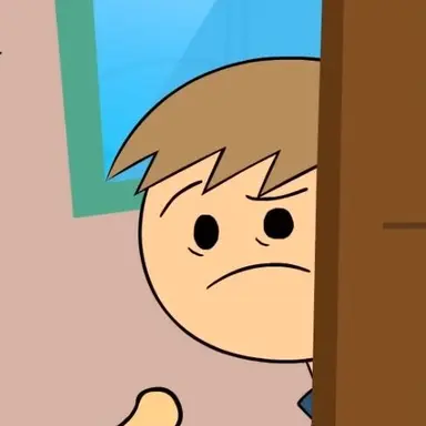 Profile image of 존