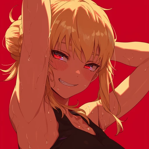 육혜인
