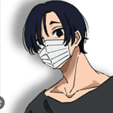 Profile image of 세바 마휴우