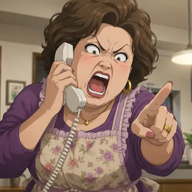 Profile image of 高木市子