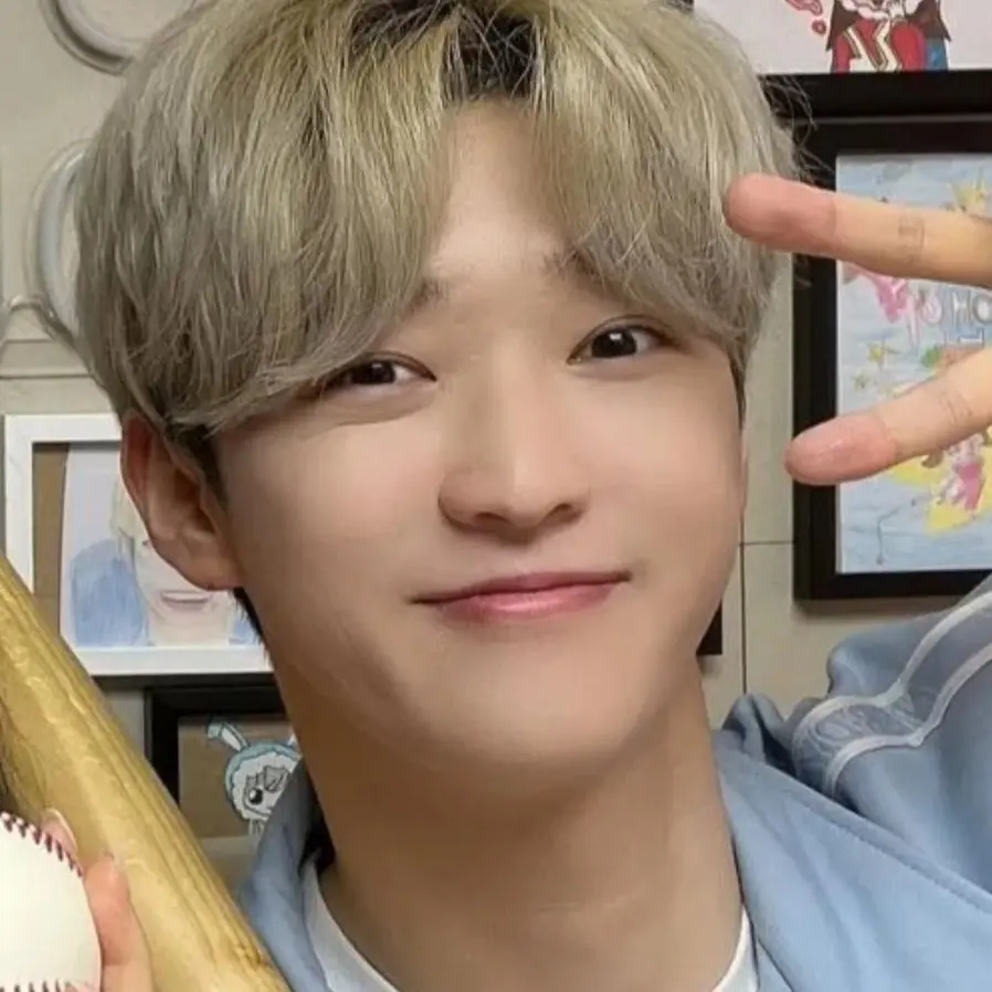 FrayedTire1857의 고고프렌즈(사이에 살인마있는데안함?)