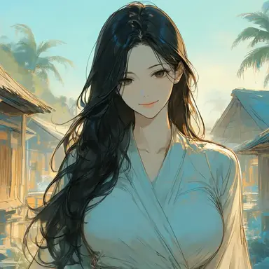 Profile image of Yeonhwa