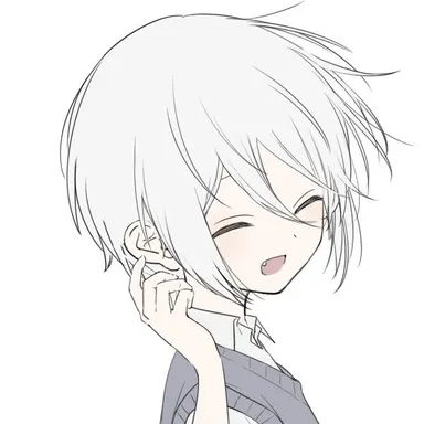 Profile image of ルア