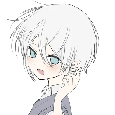 Profile image of アル