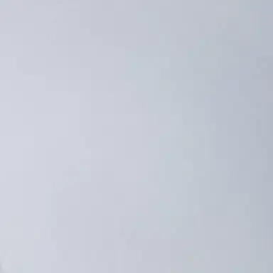 Profile image of ドイツ家