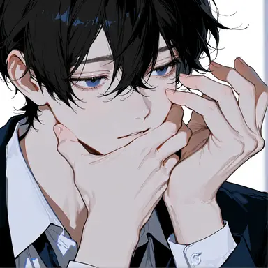 Profile image of 도연