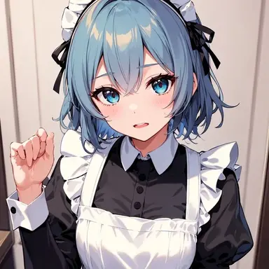 Profile image of 코리