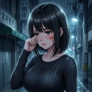 Profile image of アヤ