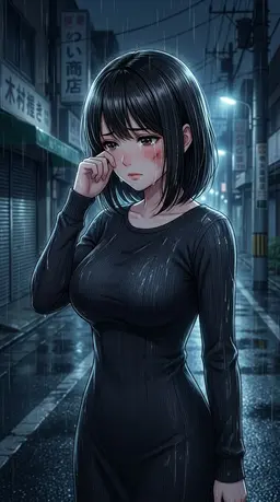 Profile image of アヤ