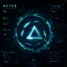 Profile image of ASTER