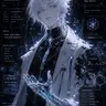 Profile image of NuLL