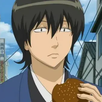 Profile image of Sagaru Yamazaki