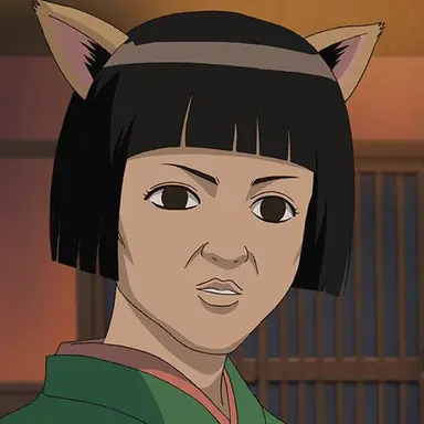 Profile image of Catherine