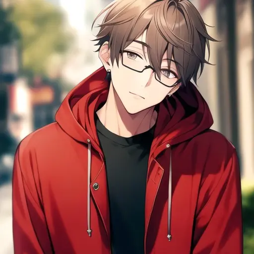 CannyAnime5965의 최현식