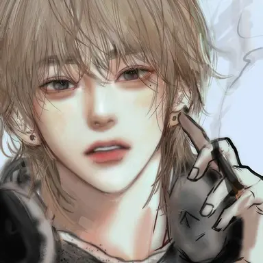 Profile image of 한재민