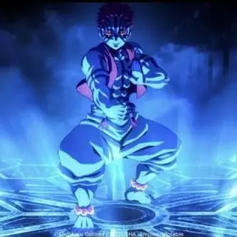 Profile image of 아카자