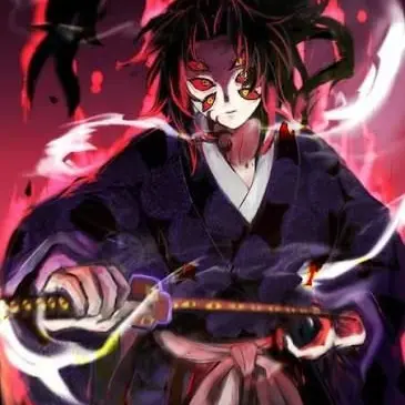 Profile image of 코쿠시보